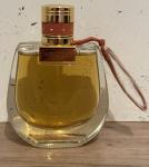 Chloé, Nomade Absolu de Parfum, Chloe
