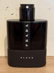 Prada, Luna Rossa Black