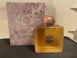 Amouage, Overture Woman