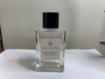 Essential Parfums, Bois Impérial
