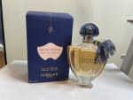 Guerlain, Shalimar Parfum Initial
