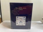 Guerlain, Shalimar Souffle de Parfum