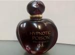 Christian Dior, Hypnotic Poison Eau Sensuelle, Dior