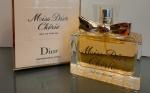 Christian Dior, Miss Dior Cherie