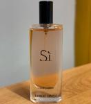 Giorgio Armani, Sì Eau de Parfum