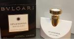 Bvlgari, Splendida Patchouli Tentation
