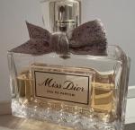Christian Dior, Miss Dior Eau de Parfum 2021