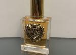 Dolce&Gabbana, Devotion