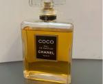Chanel, Coco Eau de Parfum
