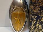Mugler, Angel Muse, Thierry Mugler