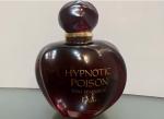 Christian Dior, Hypnotic Poison Eau Sensuelle, Dior