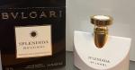 Bvlgari, Splendida Patchouli Tentation