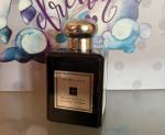 Jo Malone, Myrrh & Tonka