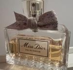 Christian Dior, Miss Dior Eau de Parfum 2021