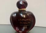 Christian Dior, Hypnotic Poison Eau Sensuelle, Dior