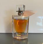 Lancome, La Vie Est Belle Soleil Cristal