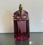 Mugler, Alien Eau de Toilette, Thierry Mugler