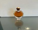 Paco Rabanne, Olympéa