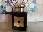 Jo Malone, Myrrh & Tonka
