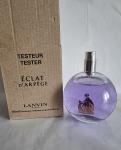 Lanvin, Éclat D'Arpège