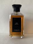 Guerlain, Cuir Béluga