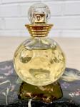 Christian Dior, Dolce Vita
