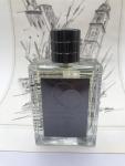Lattafa Perfumes, Monocline 01 Alhambra, Lattafa