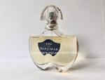 Guerlain, Eau de Shalimar