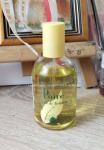 Yves Rocher, Les Plaisirs Nature Poire
