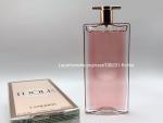 Lancome, Idôle
