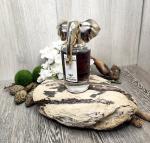 Penhaligon`s, The Omniscient Mister Thompson, Penhaligon's