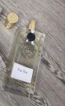 Nicolaï Parfumeur Créateur, Fig Tea, Parfums de Nicolai