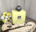 Amouage, Love Mimosa
