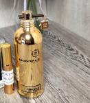 Montale, Pure Gold