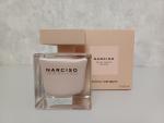 Narciso Rodriguez, Narciso Eau de Parfum Poudrée