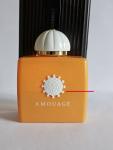 Amouage, Beach Hut Woman