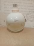 Lacoste, Eau de  Lacoste