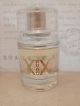 Hugo Boss, Hugo XX