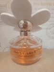 Marc Jacobs, Daisy Love