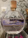 Chanel, Chance Eau Tendre Eau de Parfum
