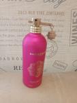 Montale, Crazy In Love
