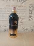 Montale, Spicy Aoud