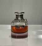 Jean Paul Gaultier, Scandal by Night
