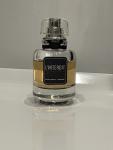 Givenchy, L'Interdit Nocturnal Jasmine
