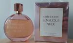 Estée Lauder, Sensuous Nude,Estee Lauder
