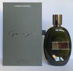 Carine Roitfeld Parfums, George, Carine Roitfeld