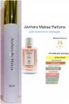 Maïssa Parfums, Jawhara