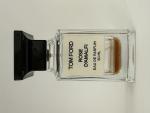Tom Ford, Rose D'Amalfi