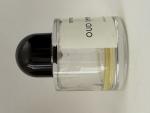 Byredo, Oud Immortel