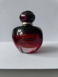 Christian Dior, Hypnotic Poison Eau Sensuelle, Dior
